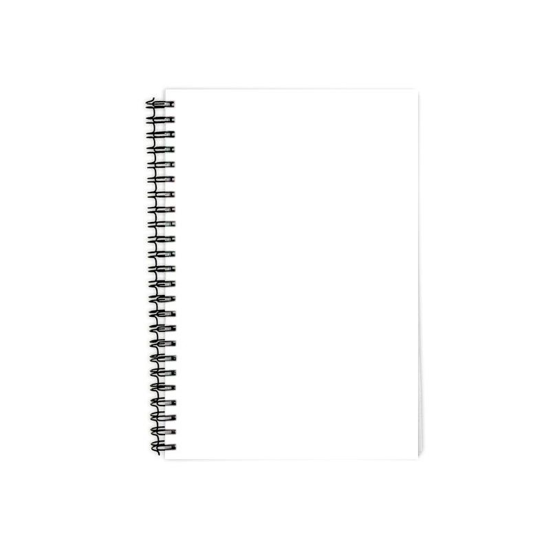  Si buscas Cuaderno Sublimable X5 C/u $125 Disershop puedes comprarlo con DISER-SHOP está en venta al mejor precio
