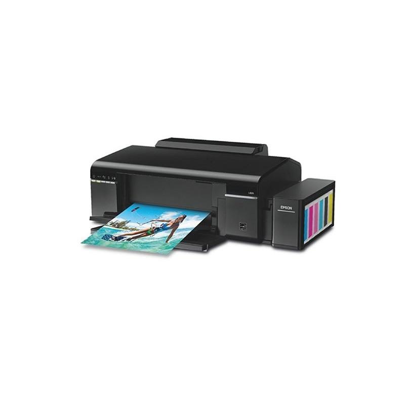  Si buscas Impresora Epson L805 Fotográfica Imprime Cd Wifi Disershop puedes comprarlo con DISER-SHOP está en venta al mejor precio