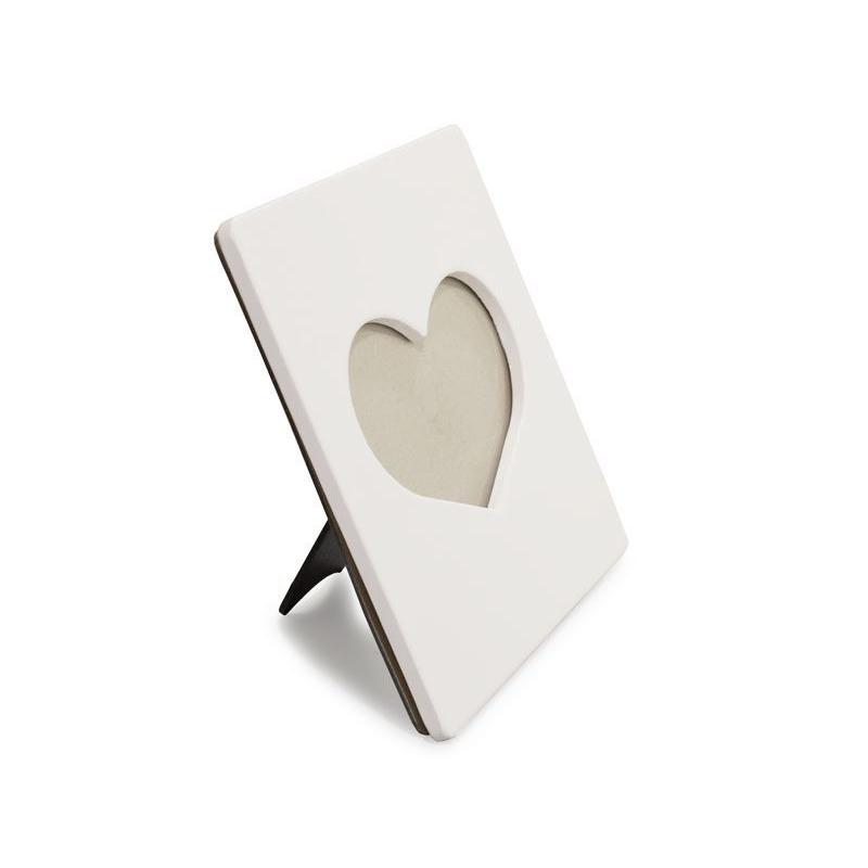  Si buscas Azulejo Sublimable Portaretrato Corazón 3x $69c/u Disershop puedes comprarlo con DISER-SHOP está en venta al mejor precio