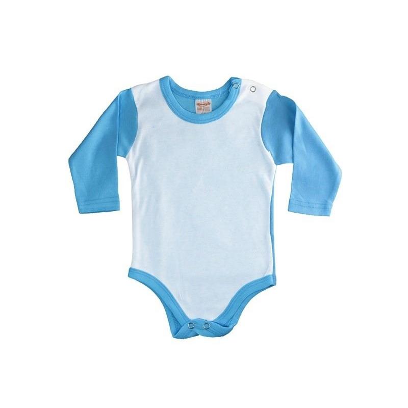  Si buscas Body Sublimable De Bebé 0 Al 12 Mese Ml 3x $89 C/u Disershop puedes comprarlo con DISER-SHOP está en venta al mejor precio
