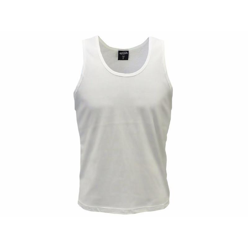  Si buscas Musculosa Sudadera Speedway Algodón 3 Unidades Disershop puedes comprarlo con DISER-SHOP está en venta al mejor precio