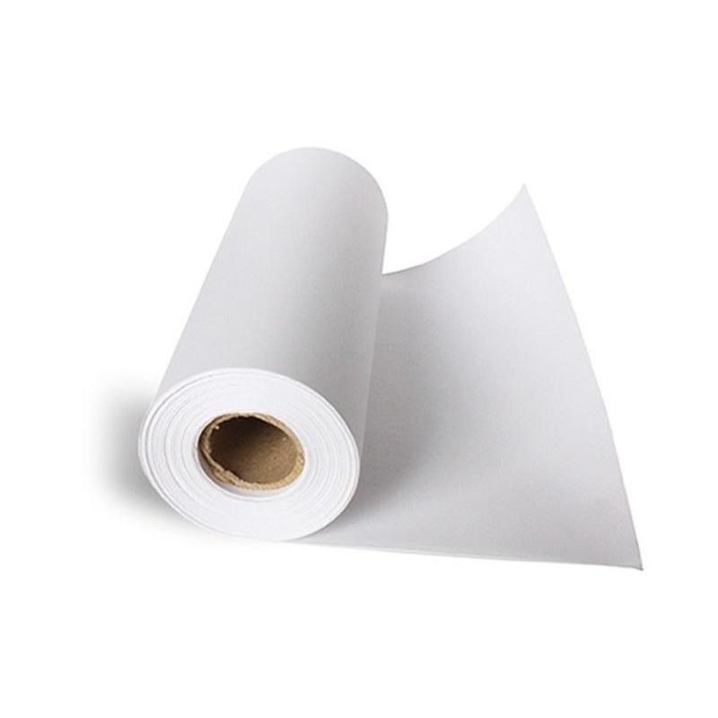  Si buscas Papel Sublimación En Rollo Colorfly 100mts X 91cm Disershop puedes comprarlo con DISER-SHOP está en venta al mejor precio