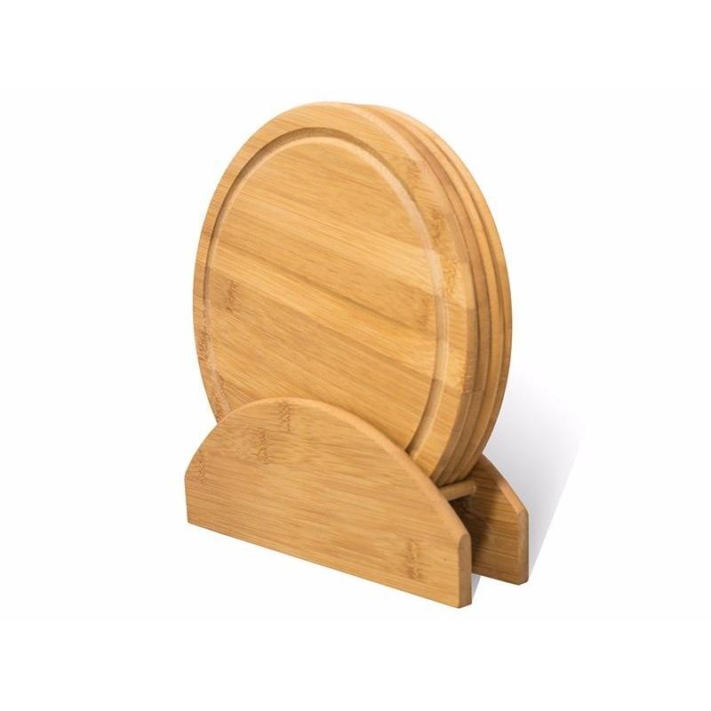  Si buscas Set Para Asado Parrilla 4 Tablas Redondas Soporte Disershop puedes comprarlo con DISER-SHOP está en venta al mejor precio