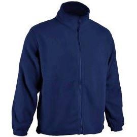  Si buscas Campera Polar Niño Ae Para Uniformes Abrigo Disershop puedes comprarlo con DISER-SHOP está en venta al mejor precio