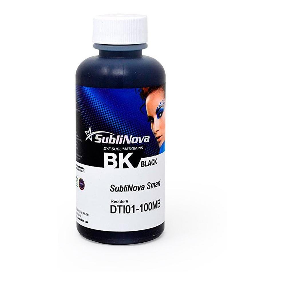  Si buscas Tinta Sublimación Sublinova Dx4 Dx5 100ml Coreana Disershop puedes comprarlo con DISER-SHOP está en venta al mejor precio