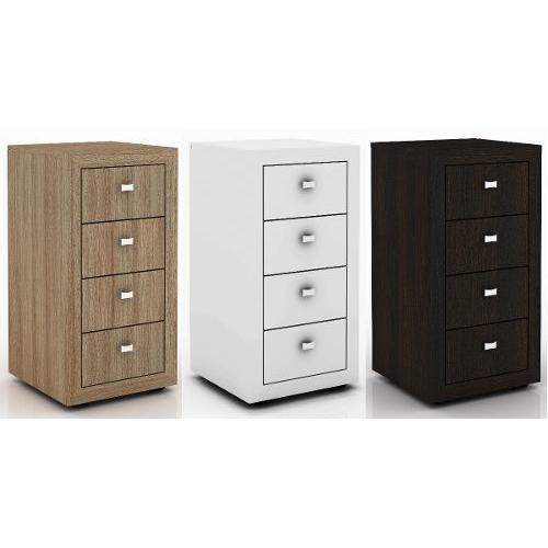 Cajonera Auxiliar Escritorio Oficina Equipamiento Mesa Luz en Unión ... Cajonera Auxiliar Escritorio Oficina Equipamiento Mesa Luz en Unión ...