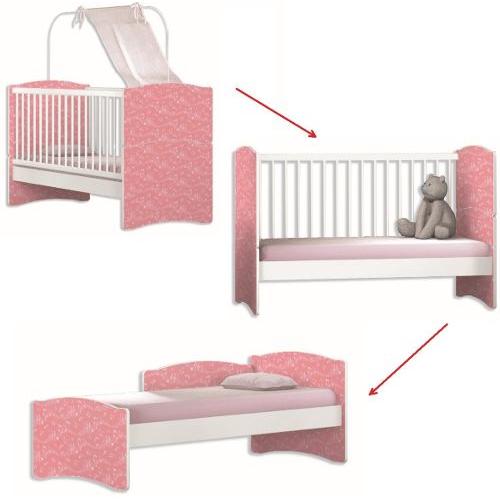 Cuna Bebe Mini Cama Primeros Anitos Baby Sofa Infantil 3 1 In Union Uruguay By Puntounion Outlet Anuncio Ya Id
