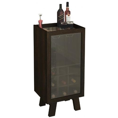  Si buscas Bar Bodega Botellero Para Vinos Porta Copas Cristalero 5001 puedes comprarlo con PUNTOUNION OUTLET está en venta al mejor precio