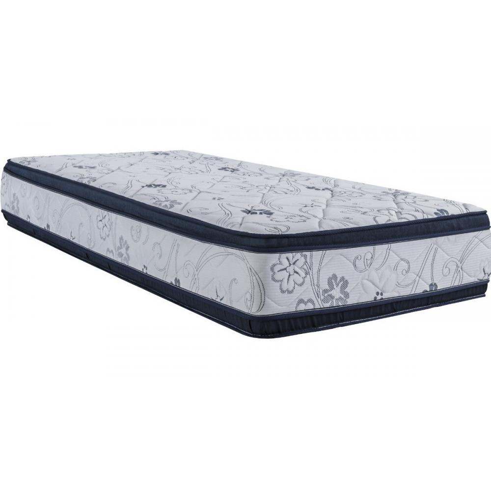  Si buscas Colchon Divino 88x188 100% Polyfom Soporta 130 Kg Firme puedes comprarlo con PUNTOUNION OUTLET está en venta al mejor precio