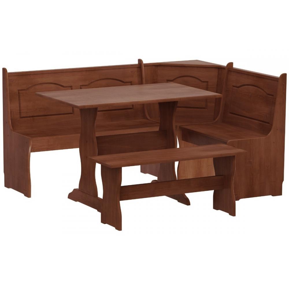  Si buscas Comedor Esquinero Madera Maciza Lustrado Asiento Baúl Banco puedes comprarlo con PUNTOUNION OUTLET está en venta al mejor precio