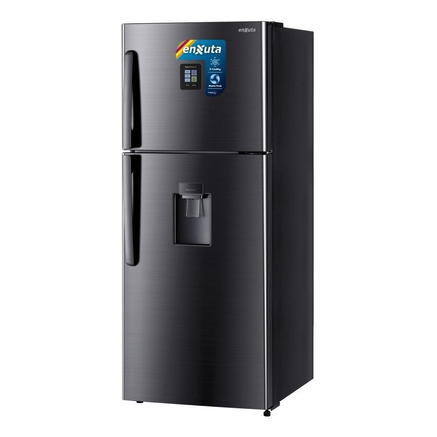  Si buscas Refrigerador Enxuta Renx3450 440 Litros Frio Seco Freezer puedes comprarlo con PUNTOUNION OUTLET está en venta al mejor precio