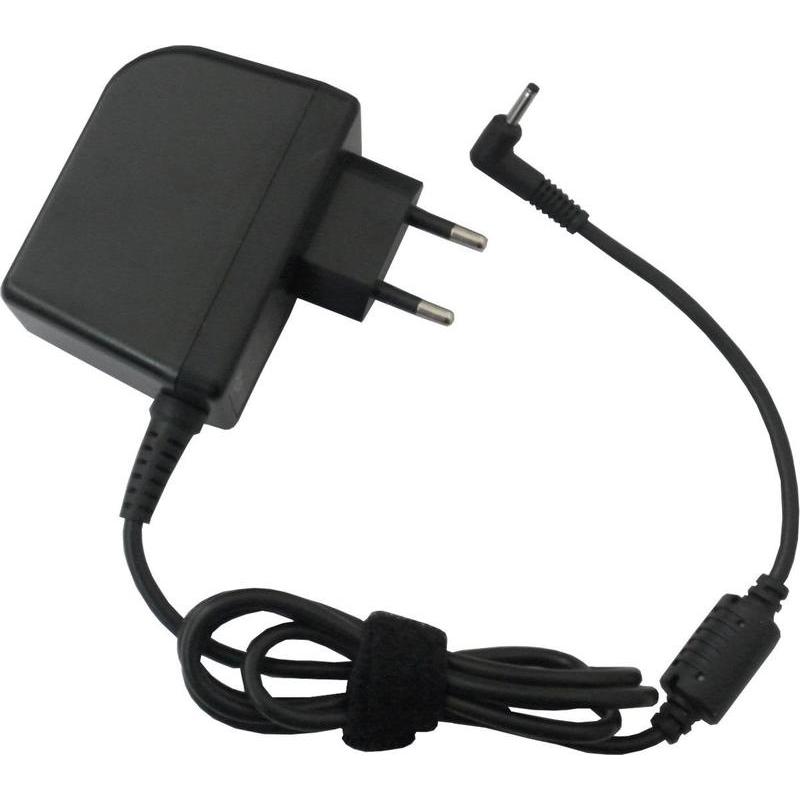  Si buscas Cargadores Para Tablet Acer Iconia A500 A200 A501 A100 A180 puedes comprarlo con FRANCADIGITAL está en venta al mejor precio