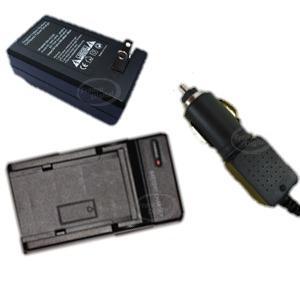  Si buscas Cargador Batería Cámaras Sony Y Para Todas Las Marcas ! ! ! puedes comprarlo con FRANCADIGITAL está en venta al mejor precio