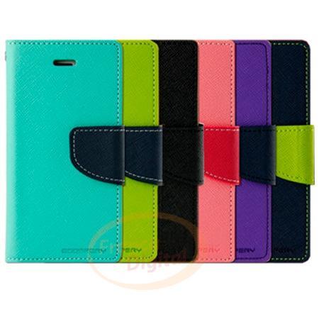  Si buscas Estuche Funda Tipo Agenda Flip Para Celulares Sony Xperia M2 puedes comprarlo con FRANCADIGITAL está en venta al mejor precio