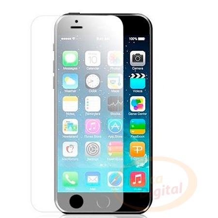  Si buscas Film Protector De Pantalla Apple iPhone 6 Plus 5.5 Y 7 Plus puedes comprarlo con FRANCADIGITAL está en venta al mejor precio