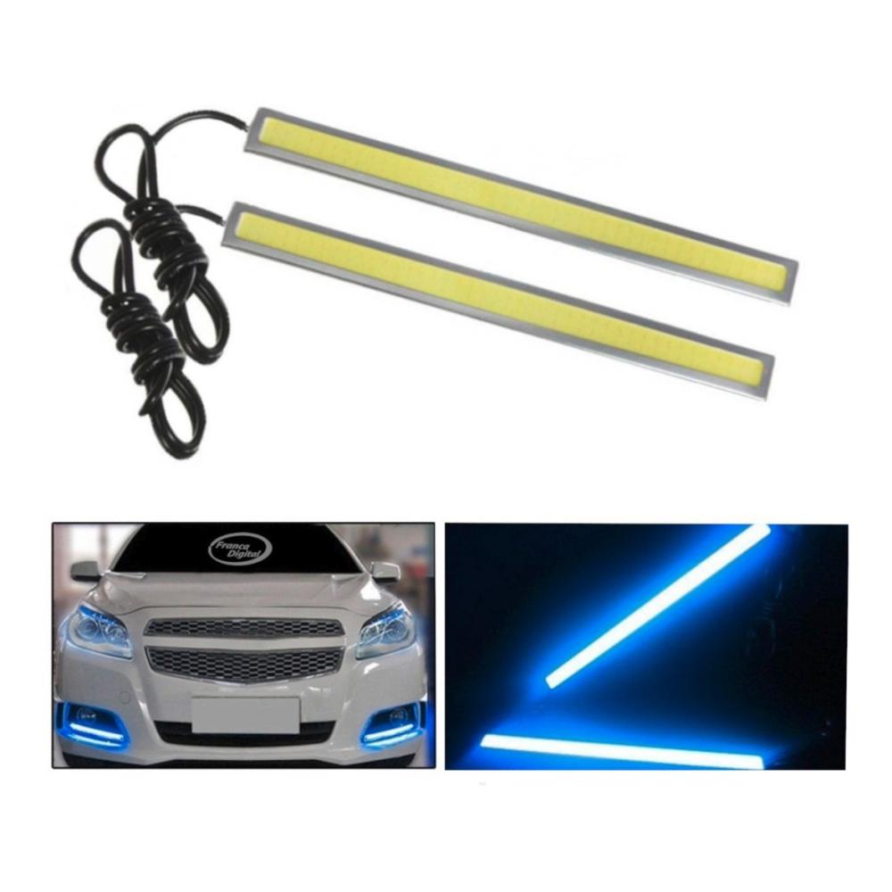  Si buscas Barra Led Caminero Foco 17cm 12v Azul Ultra Delgado X2 puedes comprarlo con FRANCADIGITAL está en venta al mejor precio