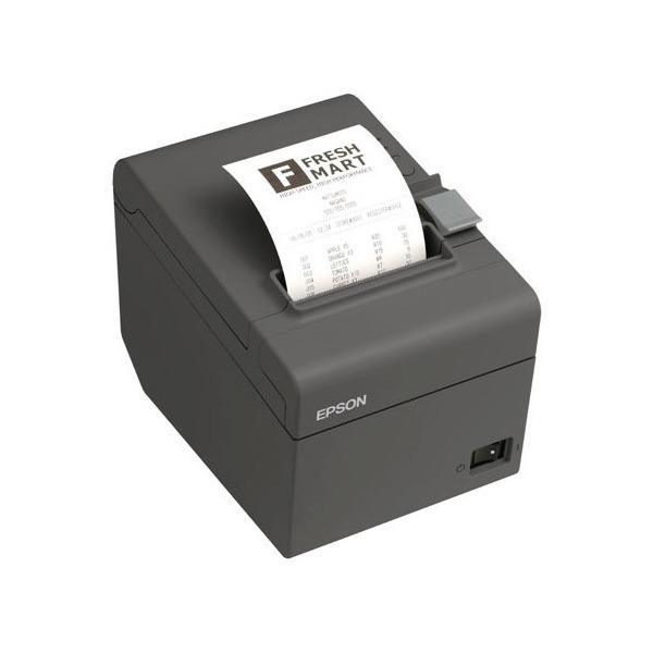  Si buscas Impresora Ticket/recibos Epson Matriz Tm-t200ii Usb+serial puedes comprarlo con DRACMA STORE está en venta al mejor precio