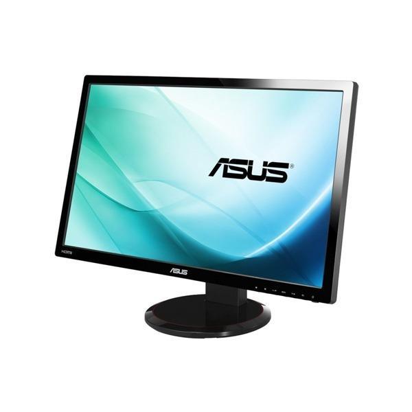  Si buscas Monitor 27 Led Asus Vg278hv Gaming Fhd 1080p 1ms puedes comprarlo con DRACMA STORE está en venta al mejor precio
