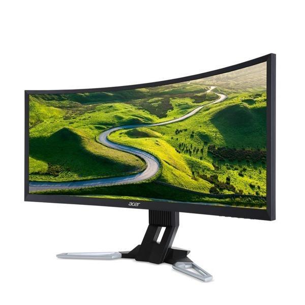  Si buscas Monitor 35 Led Acer Gaming Xz350cu 21:9 Curvo 144hz puedes comprarlo con DRACMA STORE está en venta al mejor precio