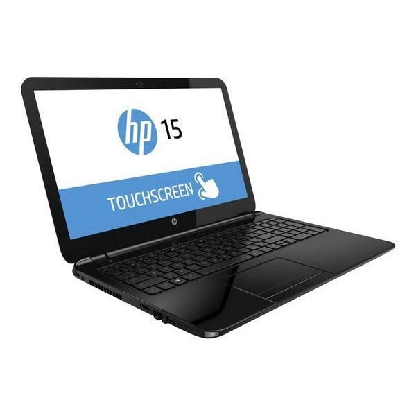  Si buscas Notebook Hp 15-ac158dx I5 1tb/6gb/15.6touch/dvdrw/w10/webcam puedes comprarlo con DRACMA STORE está en venta al mejor precio