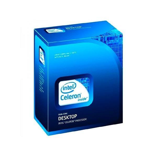  Si buscas Micro Intel Celeron 2.66ghz + Fan puedes comprarlo con DRACMA STORE está en venta al mejor precio
