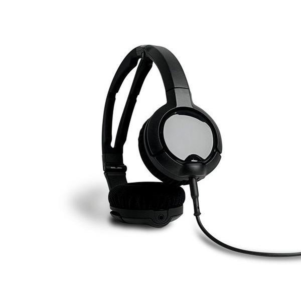  Si buscas Auricular Steelseries Flux Headset Negro puedes comprarlo con DRACMA STORE está en venta al mejor precio