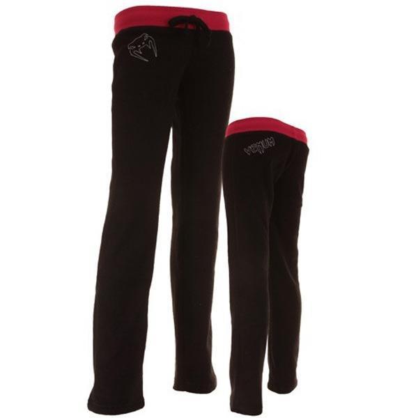  Si buscas Pantalon Venum Samba Mujer Negro/rojo-talle S puedes comprarlo con DRACMA STORE está en venta al mejor precio