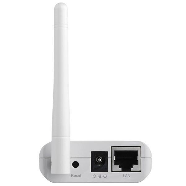  Si buscas Print Server Edimax Wifi 1u Ps1210mfn puedes comprarlo con DRACMA STORE está en venta al mejor precio