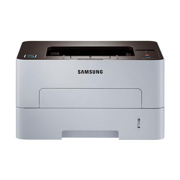  Si buscas Impresora Laser Samsung Sl-m2830dw Duplex-wifi Dracmastore puedes comprarlo con DRACMA STORE está en venta al mejor precio