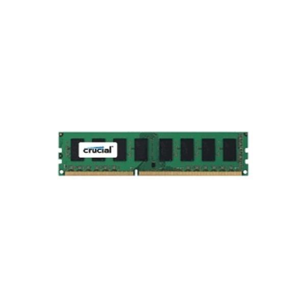  Si buscas Memoria Ddr2 2gb 800 Crucial Cl6 Box - Dracmastore puedes comprarlo con DRACMA STORE está en venta al mejor precio