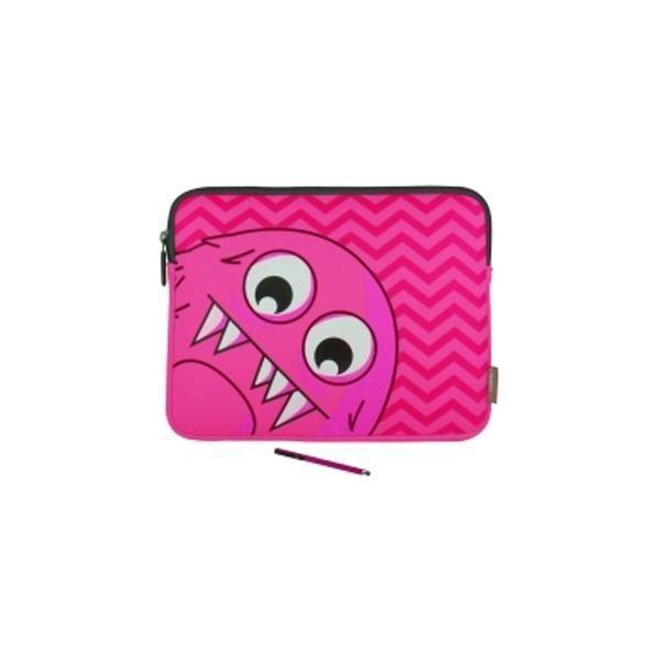  Si buscas Kit Funda 10 P/tablet + Lapiz Perfect Choice Pink - Dracma puedes comprarlo con DRACMA STORE está en venta al mejor precio