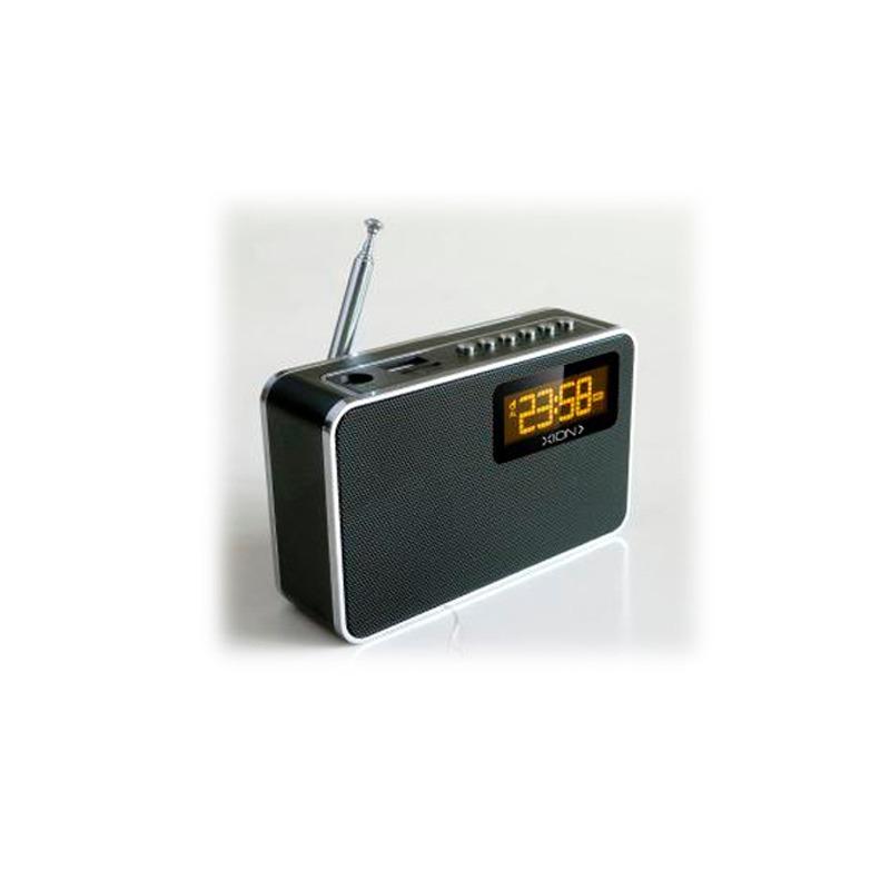  Si buscas Reproductor Multimedia Usb/sd Radio Fm Xion Xi-sd5 puedes comprarlo con DRACMA STORE está en venta al mejor precio