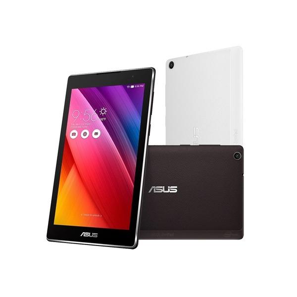  Si buscas Tablet Asus Z170cg Zenpad C 16gb Blanca puedes comprarlo con DRACMA STORE está en venta al mejor precio