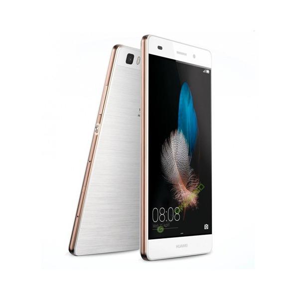  Si buscas Huawei P8 Lite Lte Dorado 5.0 Hd Octacore 13mp 2gb puedes comprarlo con DRACMA STORE está en venta al mejor precio