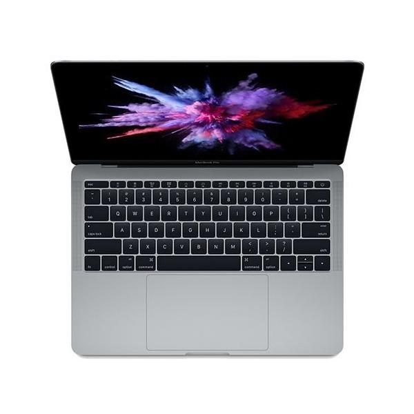  Si buscas Notebook Macbook Pro Mll42 I5/8gb/256gb Ssd/13.3 Space Gray puedes comprarlo con DRACMA STORE está en venta al mejor precio