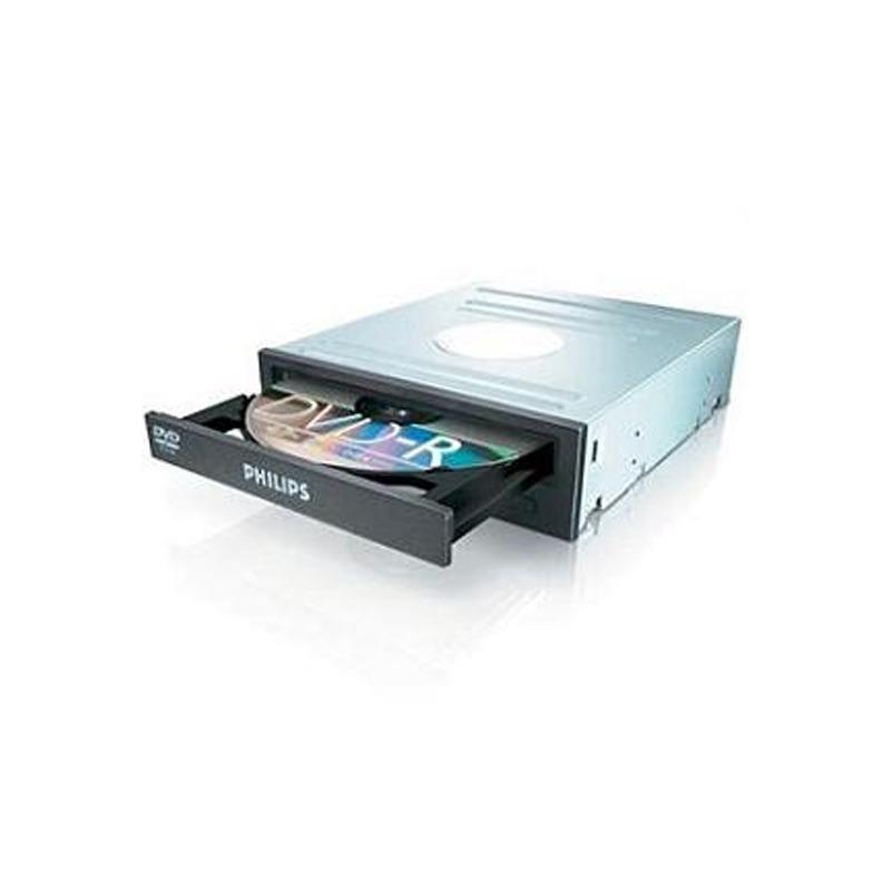  Si buscas Grabadora Dvd Ide Philips puedes comprarlo con DRACMA STORE está en venta al mejor precio