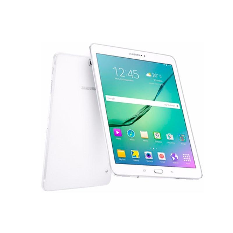  Si buscas Tablet 8 Samsung T713 Galaxy Tab S2 8.0 Wifi White puedes comprarlo con DRACMA STORE está en venta al mejor precio