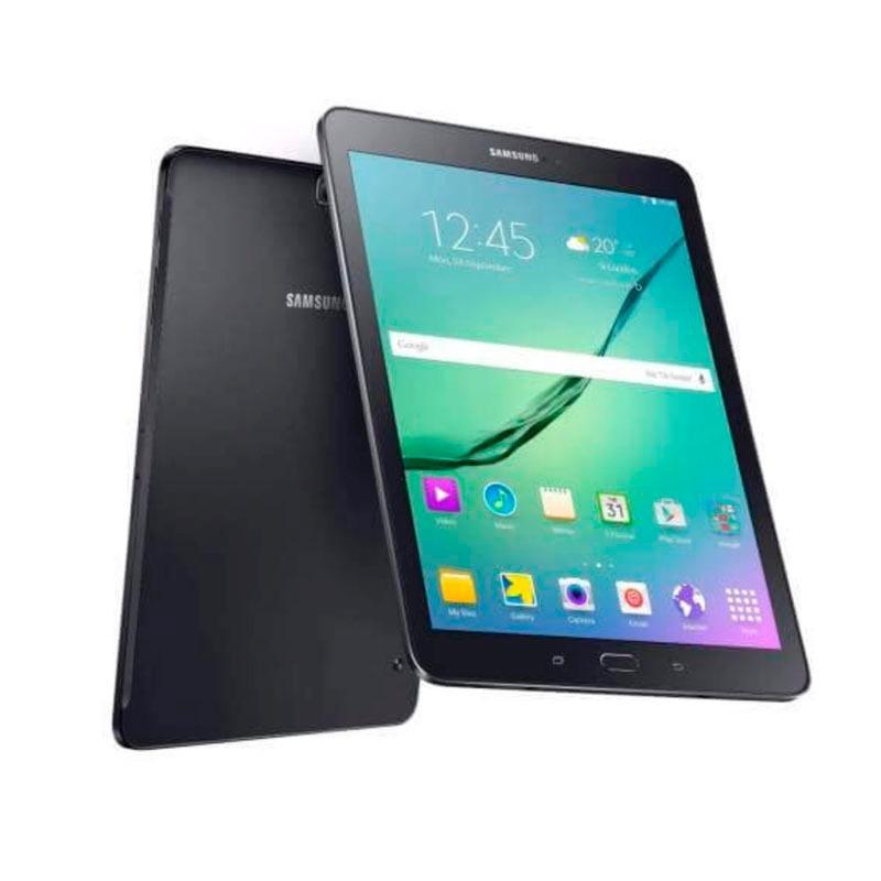  Si buscas Tablet 8 Samsung T713 Galaxy Tab S2 8.0 Wifi Black puedes comprarlo con DRACMA STORE está en venta al mejor precio
