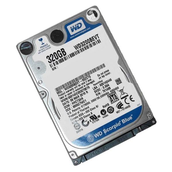 Disco Duro 3 5 3gb Sata 2 Wd In Centro Uruguay By Dracma Store Anuncio Ya Id Disco Duro 3 5 3gb Sata 2 Wd In Centro Uruguay By Dracma Store Anuncio Ya Id