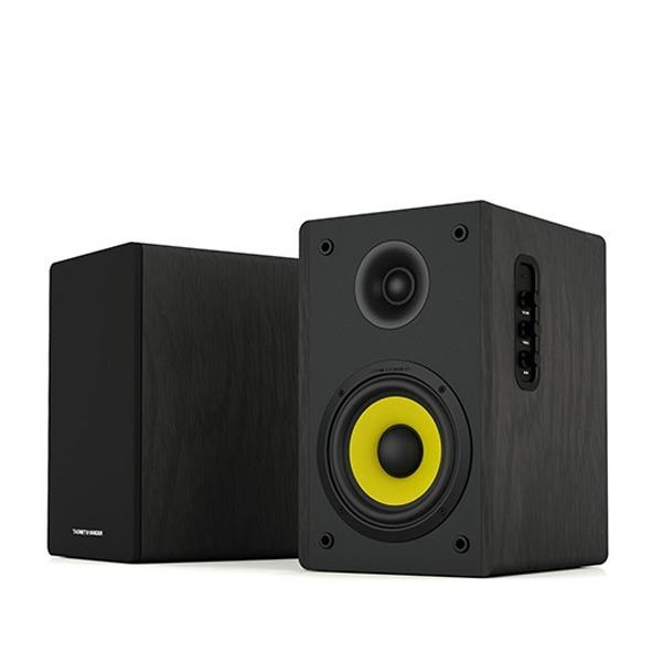  Si buscas Parlante Thonet & Vander Bt 2.0 Kurbis 60w puedes comprarlo con DRACMA STORE está en venta al mejor precio