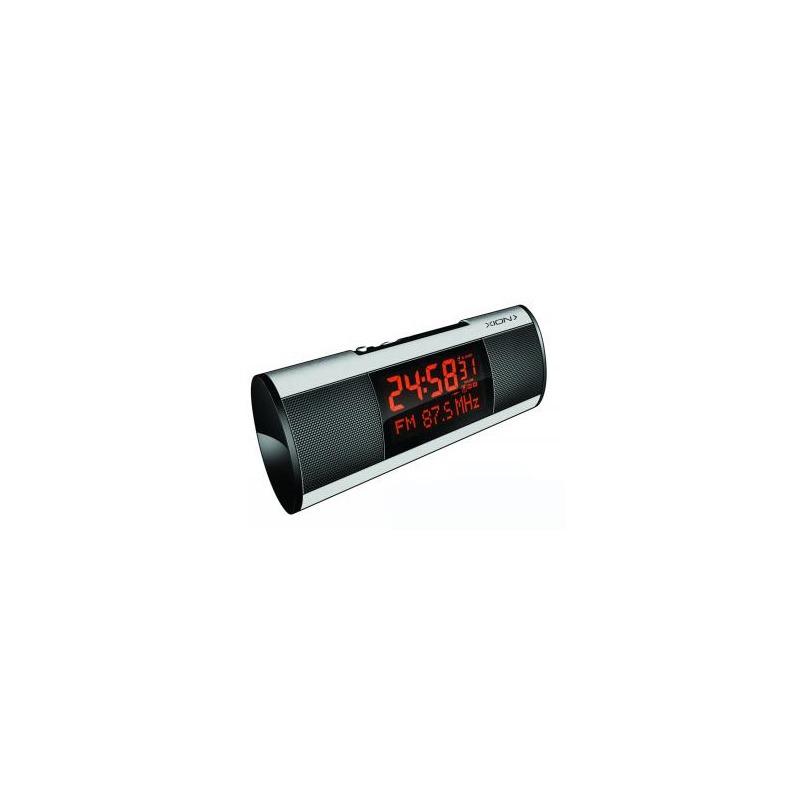  Si buscas Parlante Multimedia Xion - Reproductor Sd/usb Xi-sd32 puedes comprarlo con DRACMA STORE está en venta al mejor precio