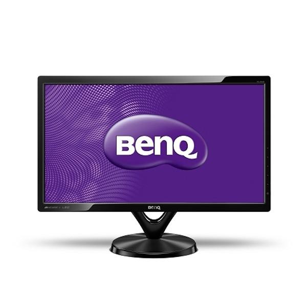  Si buscas Monitor 19,5 Led Benq Slim Vl2040az - Dracmastore puedes comprarlo con DRACMA STORE está en venta al mejor precio