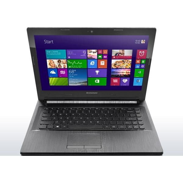 Si buscas Notebook Lenovo G40-80 I7/6gb/1tb/14/ati 2gb/w8.1/plata puedes comprarlo con DRACMA STORE está en venta al mejor precio