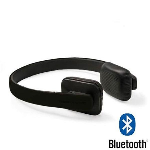  Si buscas Auricular Thonet & Vander Luft Bt Negro puedes comprarlo con DRACMA STORE está en venta al mejor precio