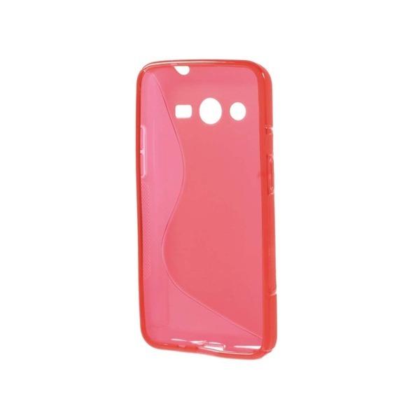  Si buscas Tpu Motorola Moto G Xt1032/xt1033 Rojo S-line - Dracmastore puedes comprarlo con DRACMA STORE está en venta al mejor precio