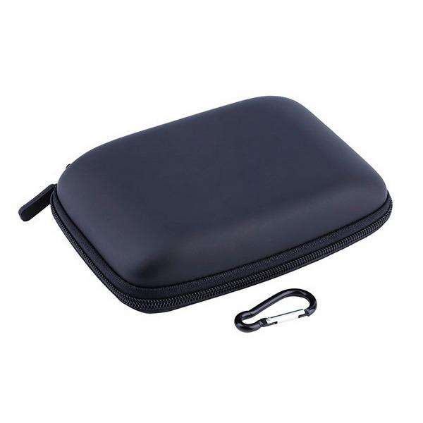  Si buscas Estuche Para Gps Tomtom puedes comprarlo con DRACMA STORE está en venta al mejor precio