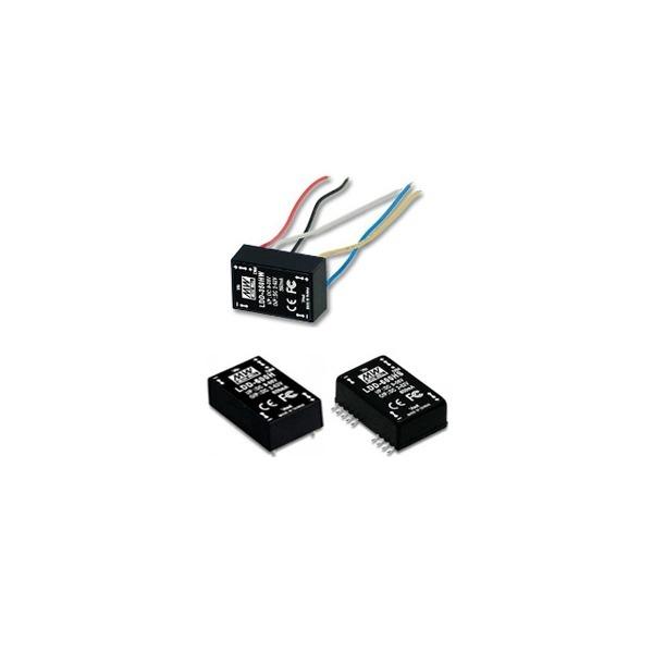  Si buscas Driver De Corriente Constante Ldd-700hw - Dracmastore puedes comprarlo con DRACMA STORE está en venta al mejor precio