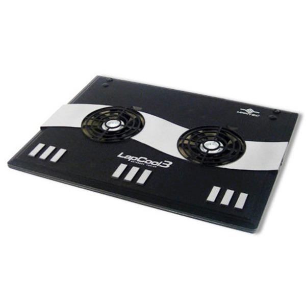  Si buscas Cooler Para Notebook Vantec Lapcool3 Lpc-401 puedes comprarlo con DRACMA STORE está en venta al mejor precio