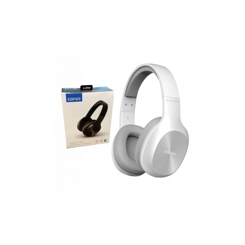  Si buscas Auricular Edifier W800bt Blanco puedes comprarlo con DRACMA STORE está en venta al mejor precio