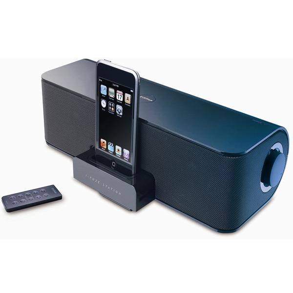  Si buscas Parlante Edifier If330 Plus Black Bluetooth puedes comprarlo con DRACMA STORE está en venta al mejor precio